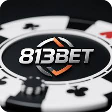 813bet.COM